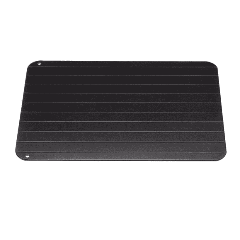 Fast Defrosting Tray - HomeGoods Lima