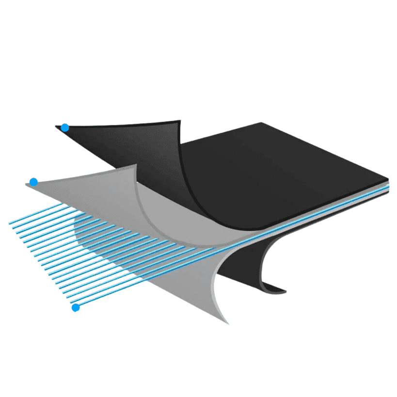 Fast Defrosting Tray - HomeGoods Lima