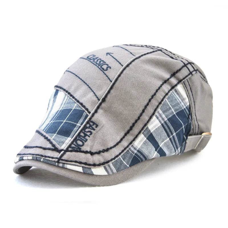 CottonCabbie Cap - Where2Save