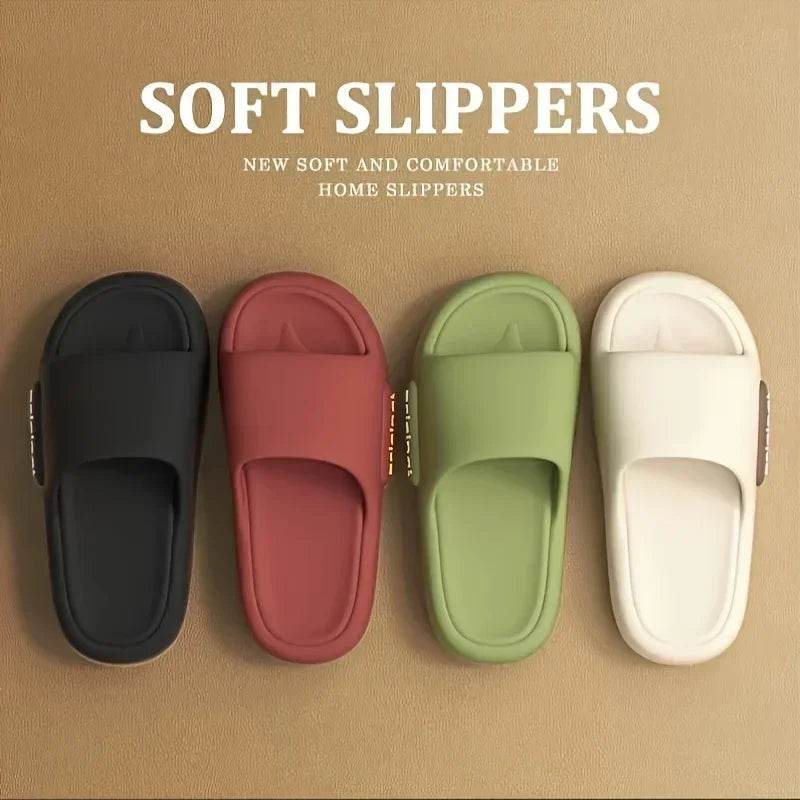 CloudStride Slides - Where2Save