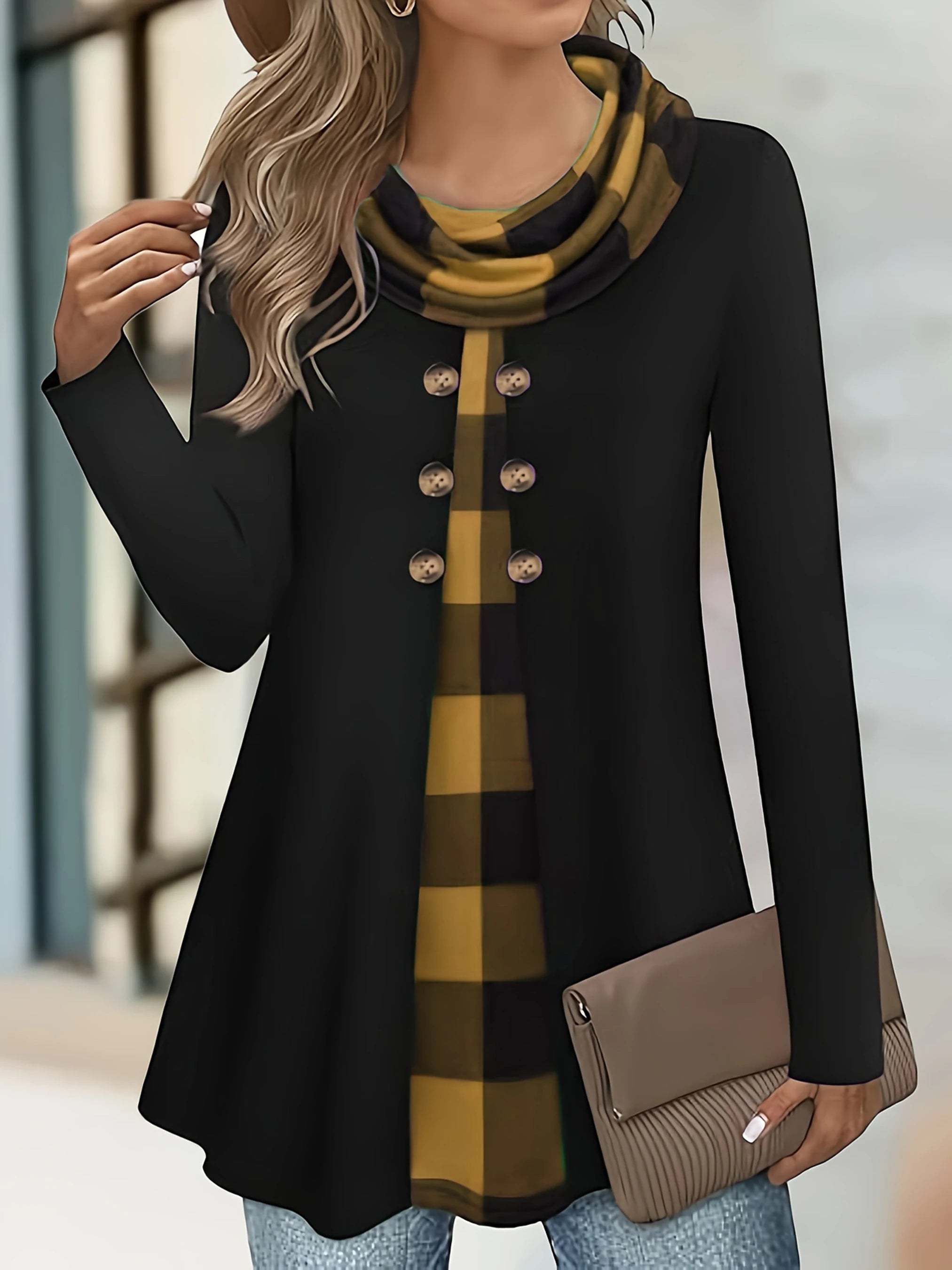 PLAIDÉA