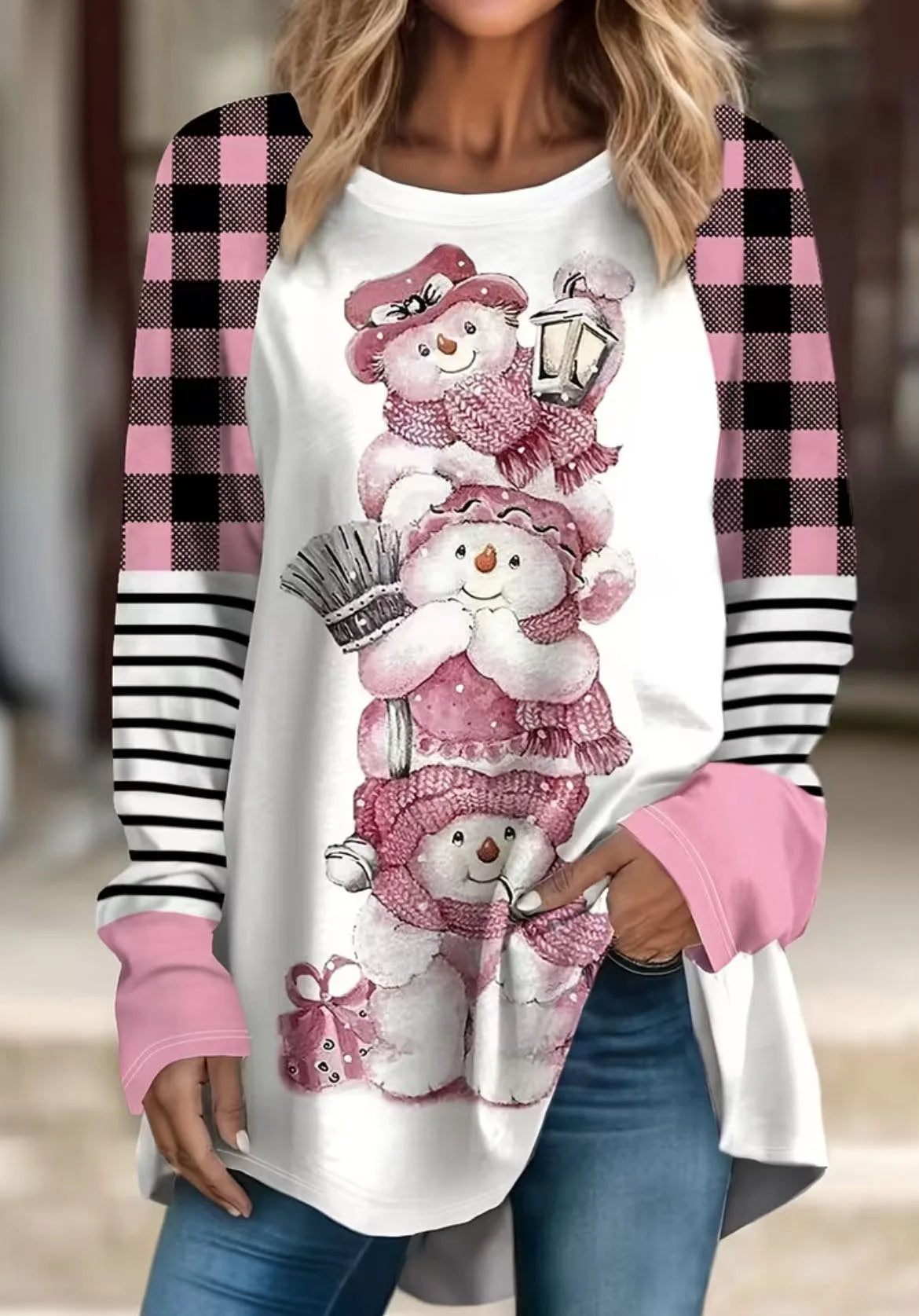 BEARYJOY