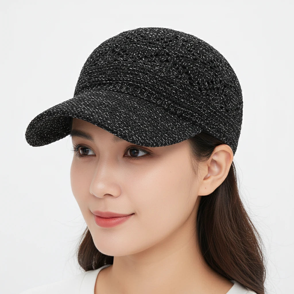 AIRSUN CAP