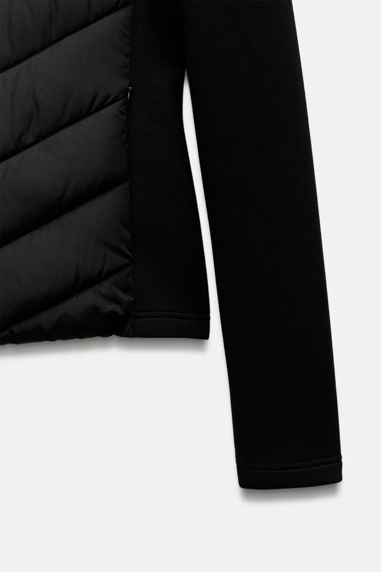 VESTRA Jacket