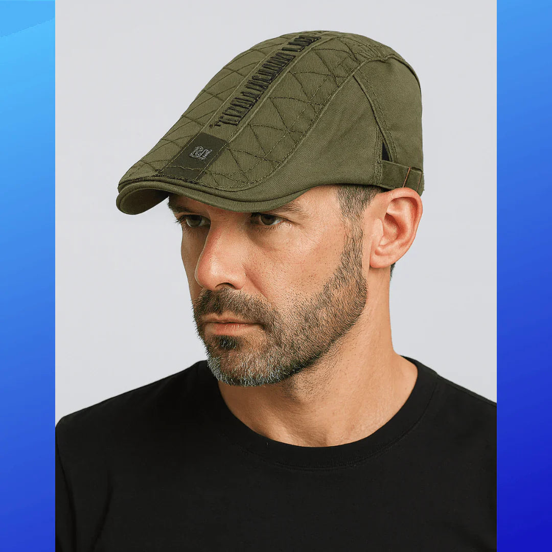 Men's Caps