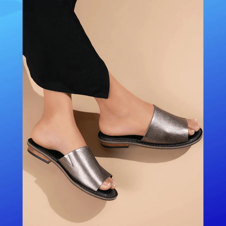 Sandalias