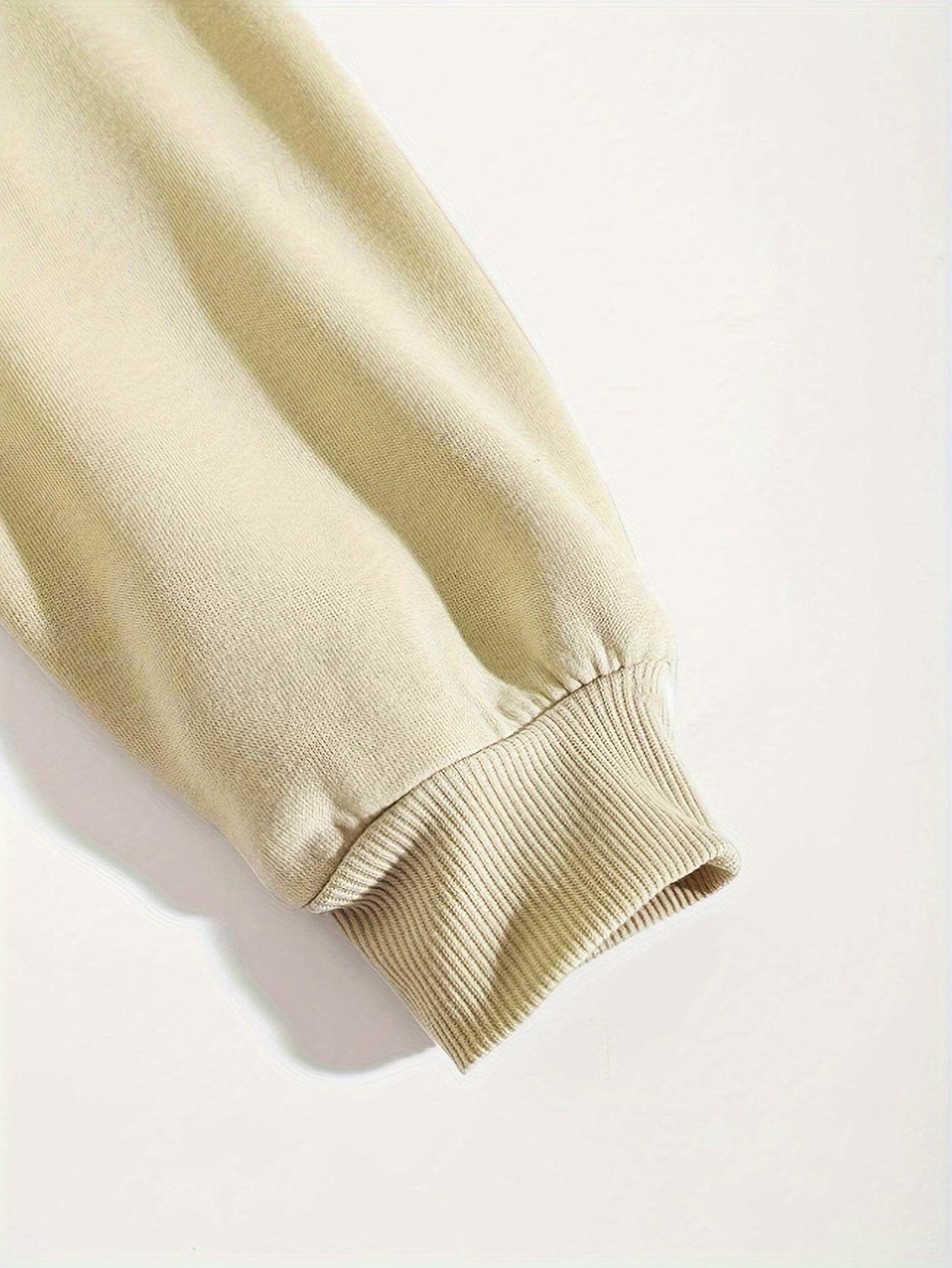 Hoodie Set Skull Style Cozy - Where2Save