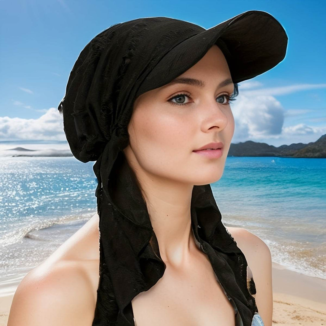 BreezaCap - Where2Save