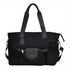 GoldenButton Crossbody - Where2Save