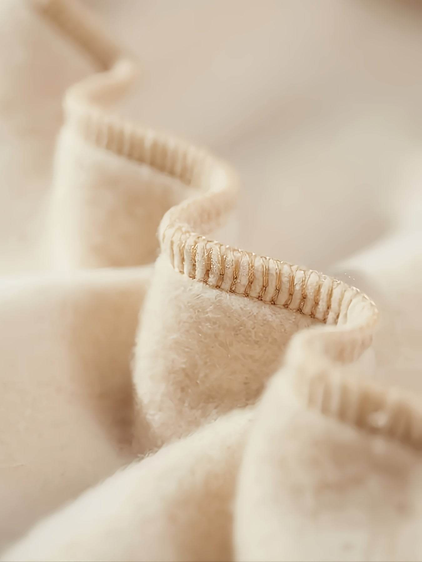 Women'S Fashion Hoodie - Where2Save