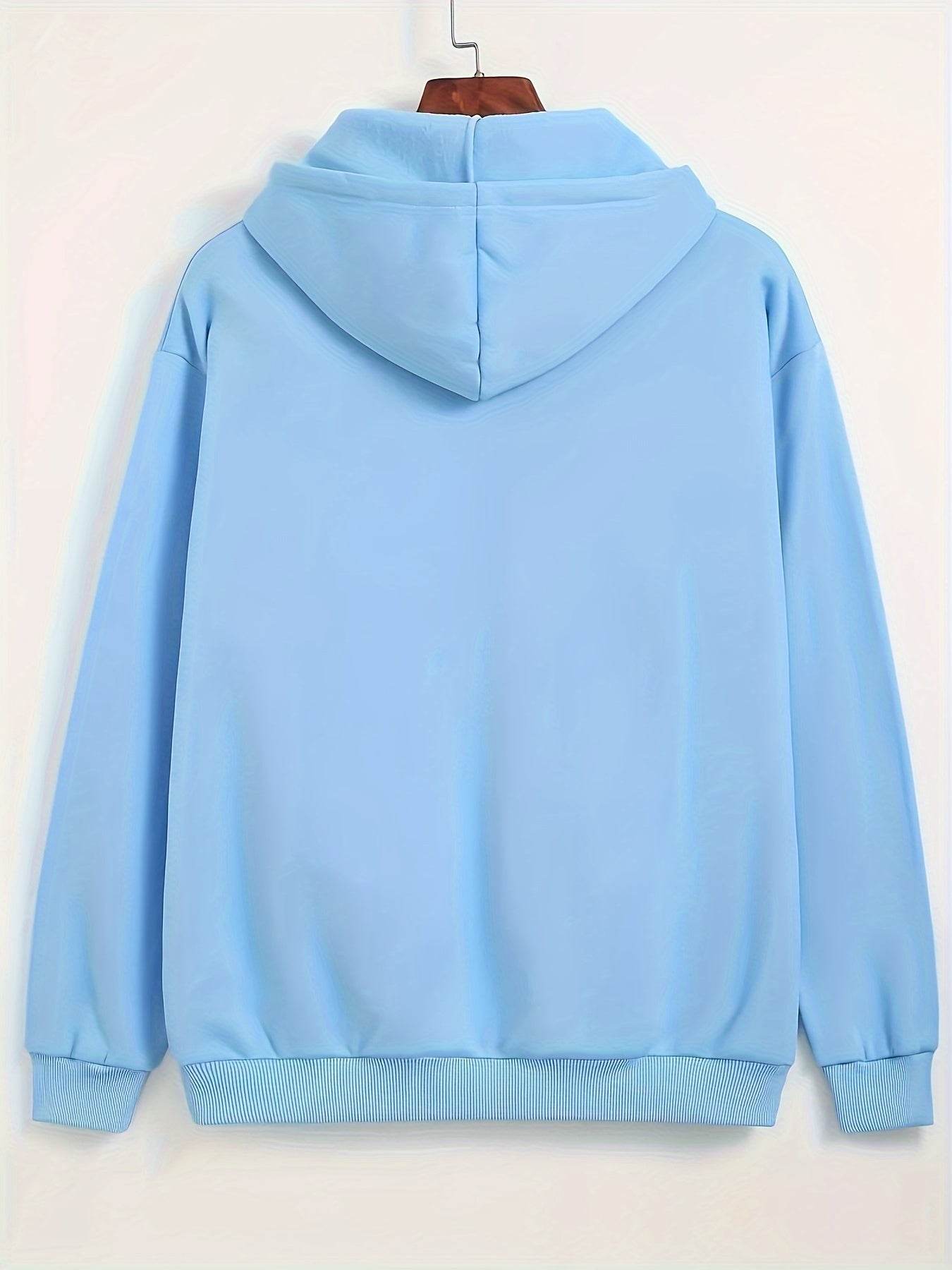 Women'S Fashion Hoodie - Where2Save