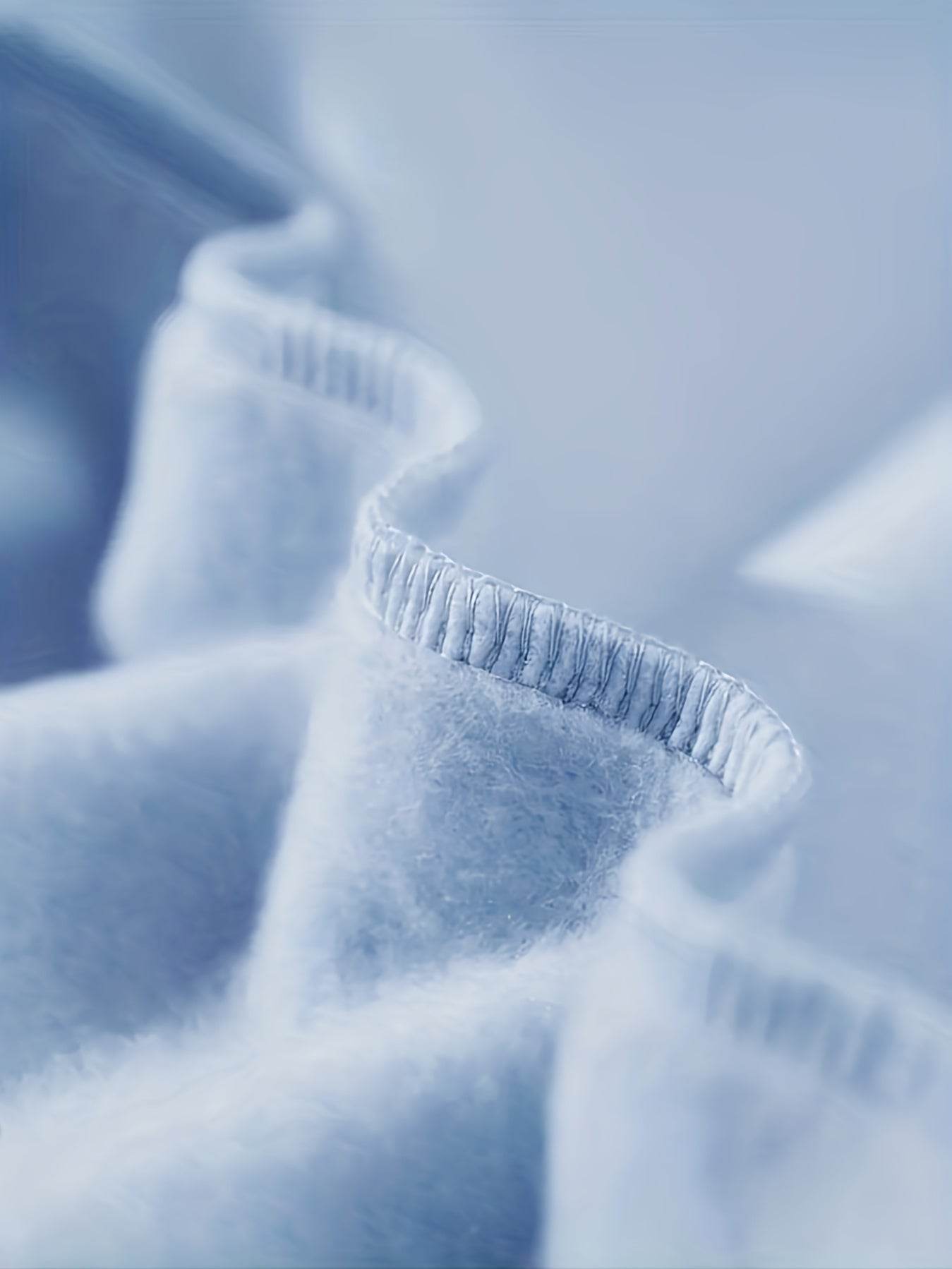 Women'S Fashion Hoodie - Where2Save