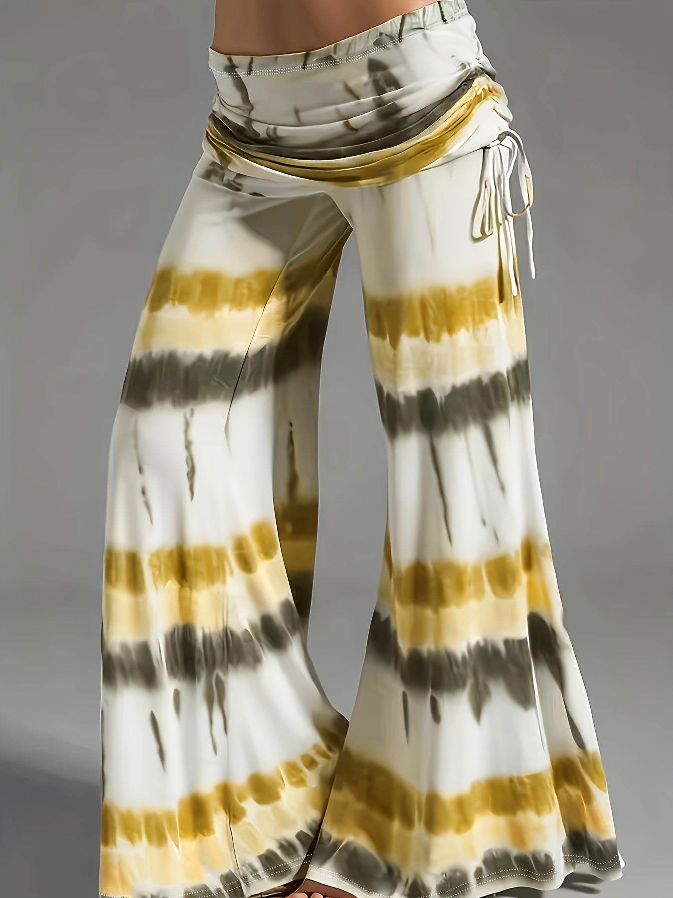 Chic Plus Size Outfit - Where2Save