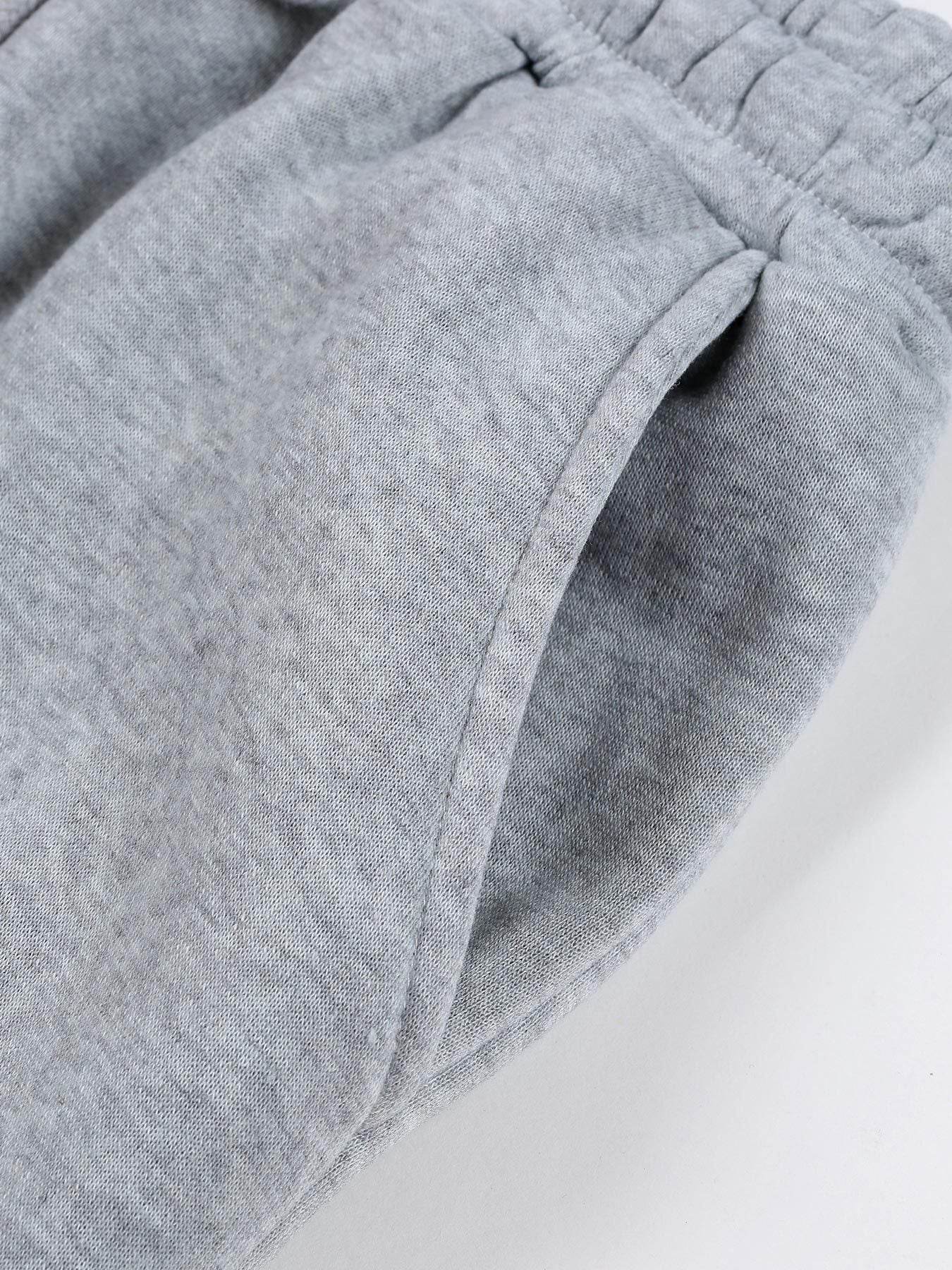 Hoodie Set Cozy Confidence - Where2Save