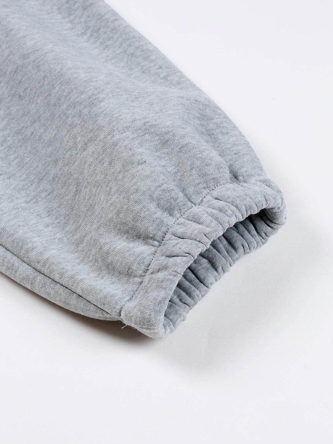 Hoodie Set Cozy Confidence - Where2Save