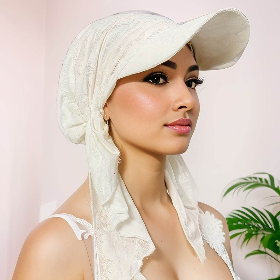 BreezaCap - Where2Save