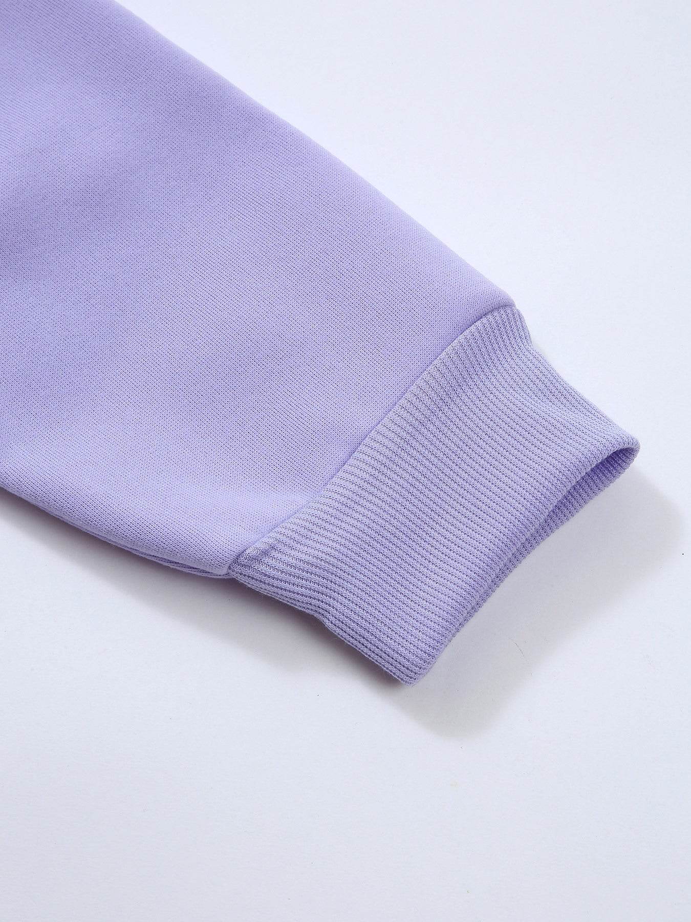 Hoodie Set Cozy Confidence - Where2Save