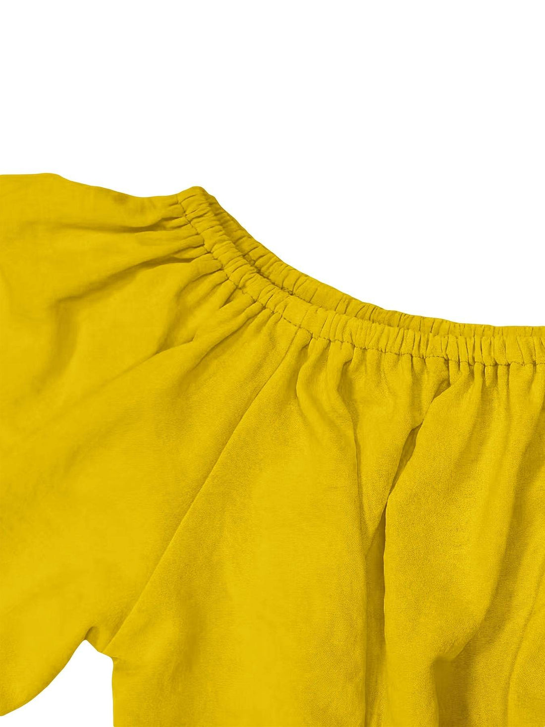 Amora Breeze Set - Where2Save