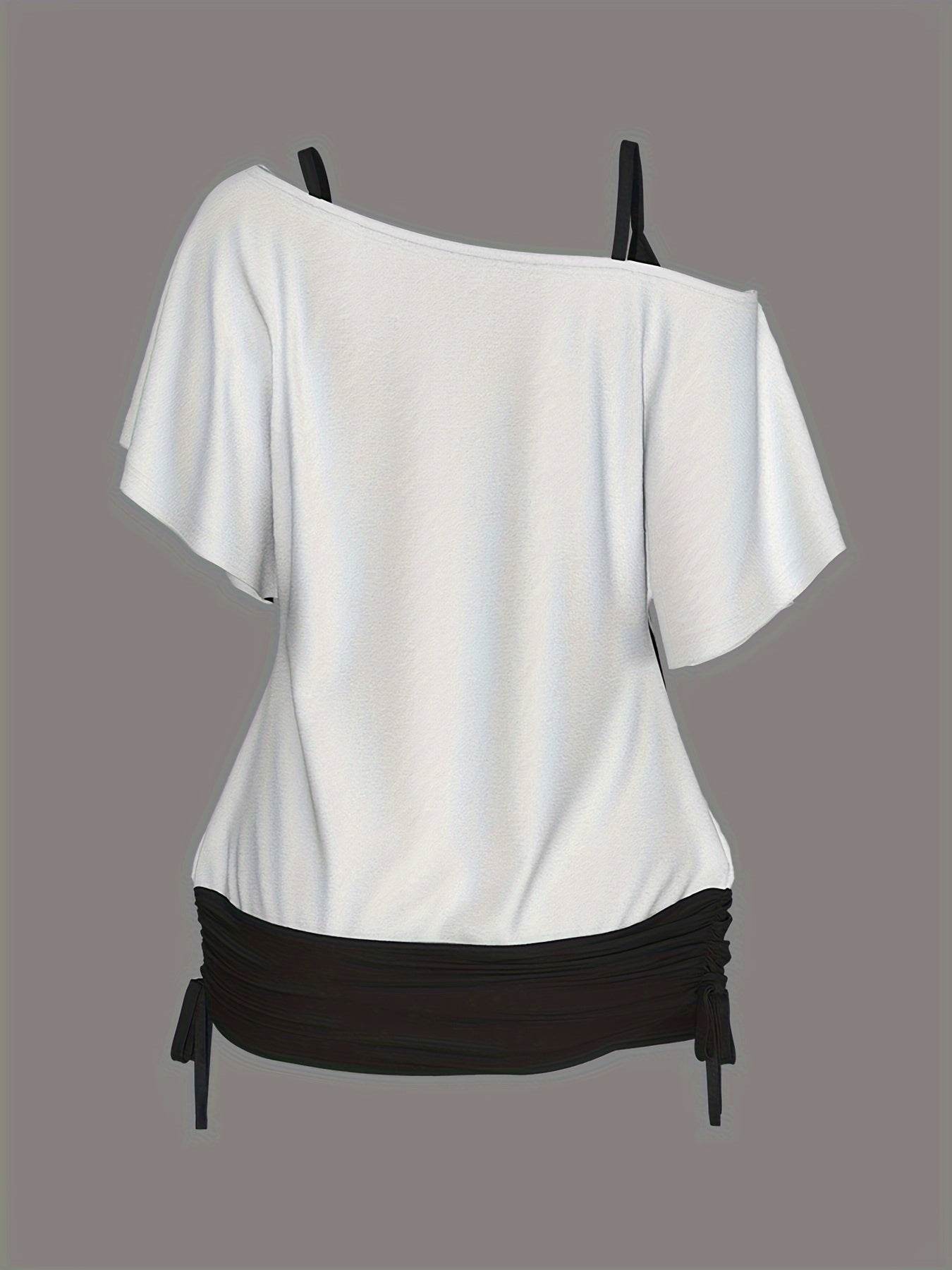 Gothic Love Fashion Set - Where2Save