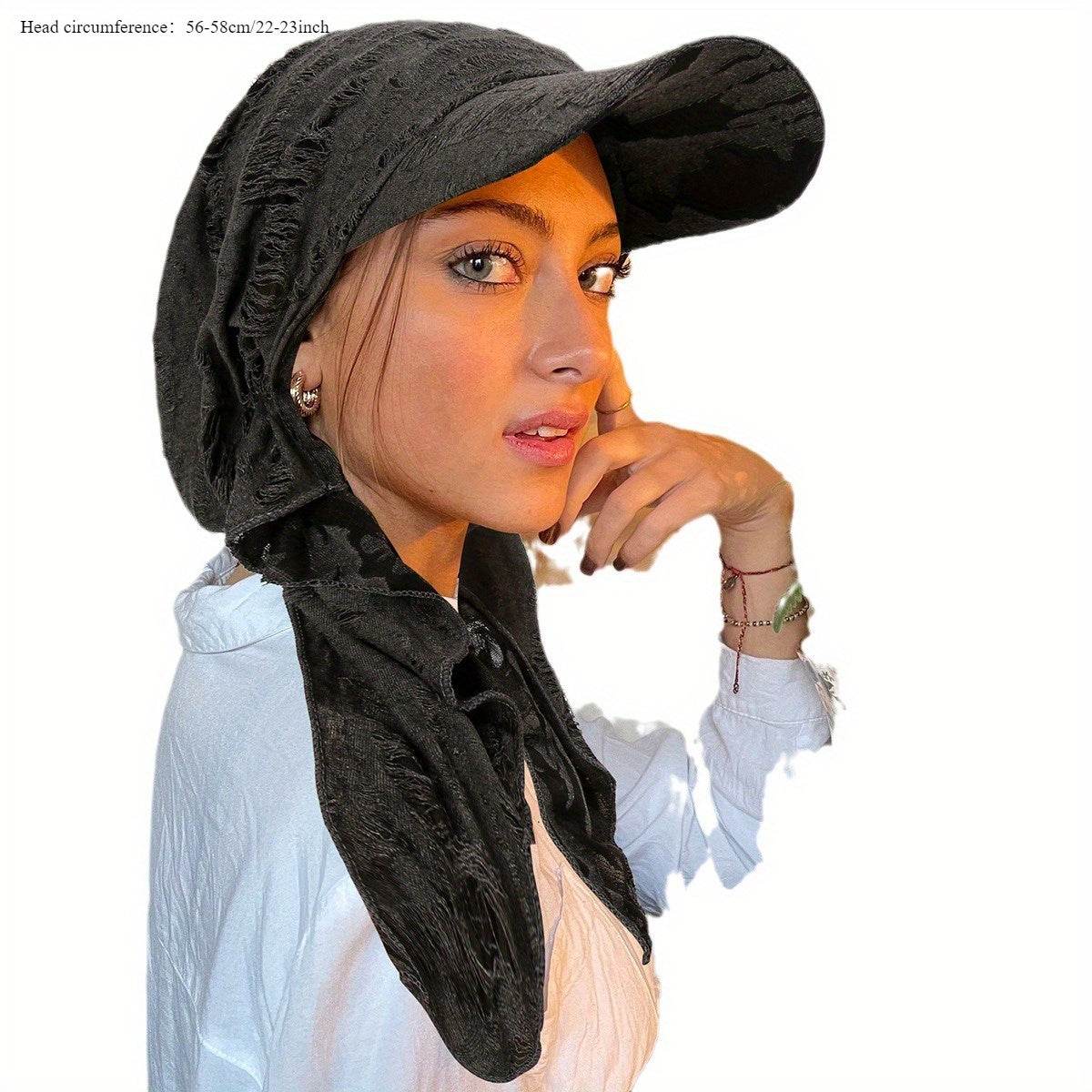 BreezaCap - Where2Save