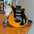 StrumStyle Guitar Bag - Where2Save