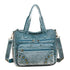 RetroVault Handbag - Where2Save