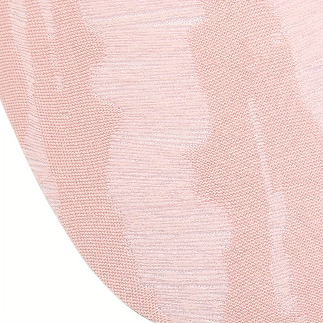 BreezaCap - Where2Save