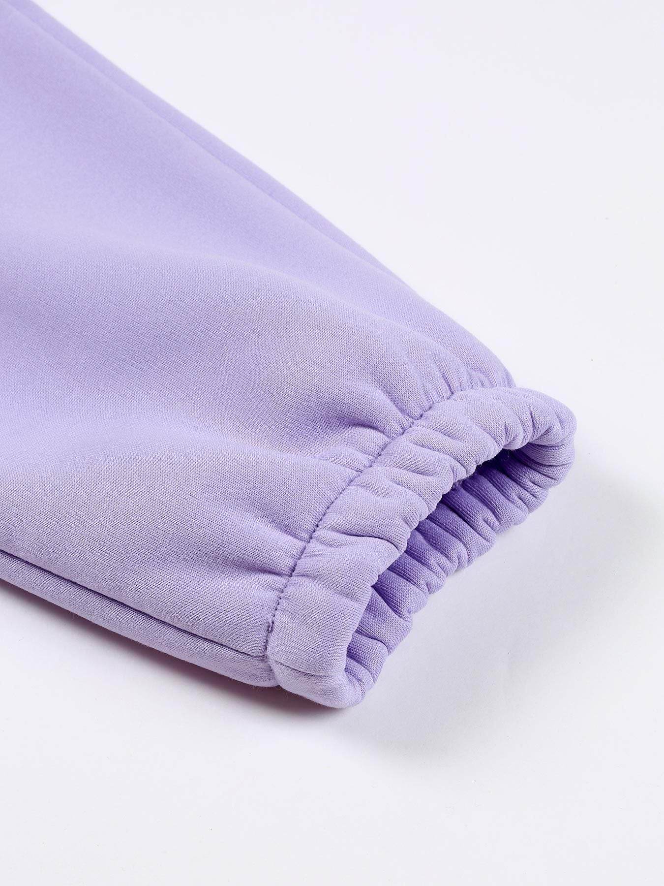 Hoodie Set Cozy Confidence - Where2Save