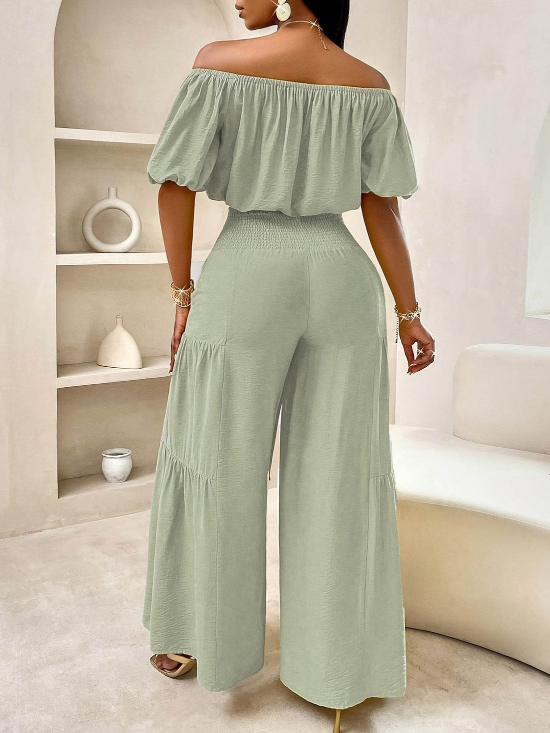 Amora Breeze Set - Where2Save