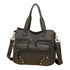 RetroVault Handbag - Where2Save