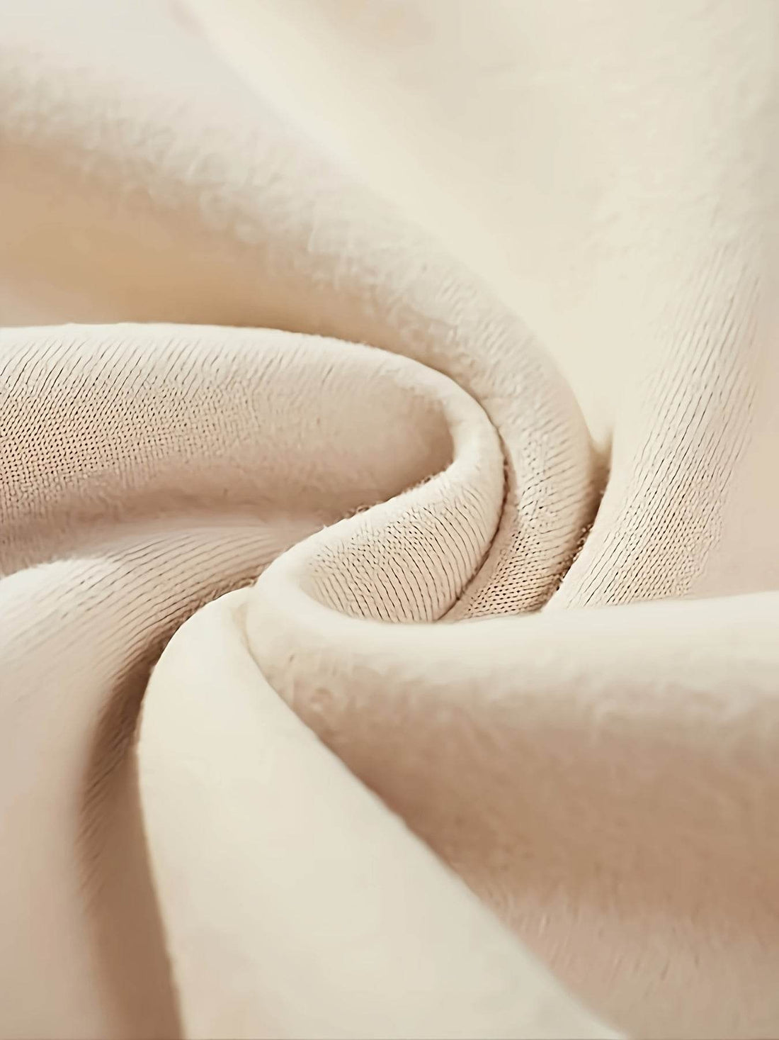 Women'S Fashion Hoodie - Where2Save