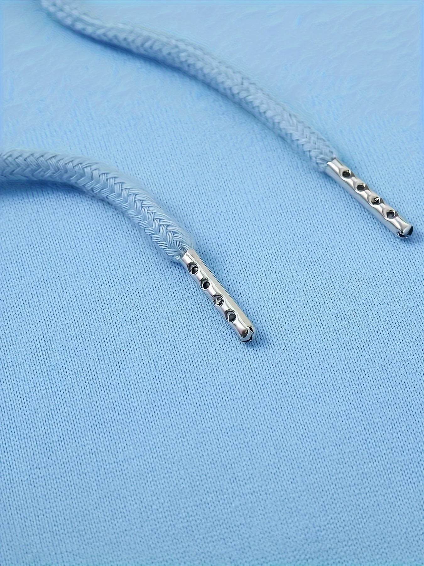 Women'S Fashion Hoodie - Where2Save