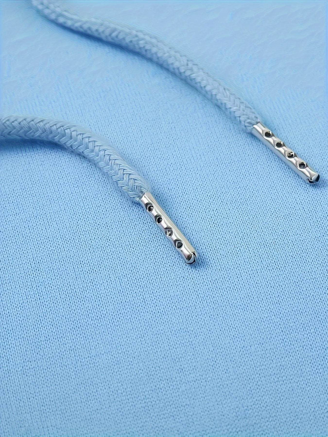 Women'S Fashion Hoodie - Where2Save