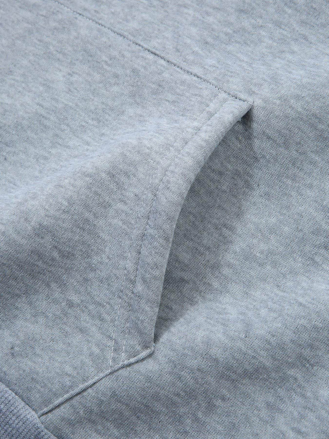 Hoodie Set Cozy Confidence - Where2Save