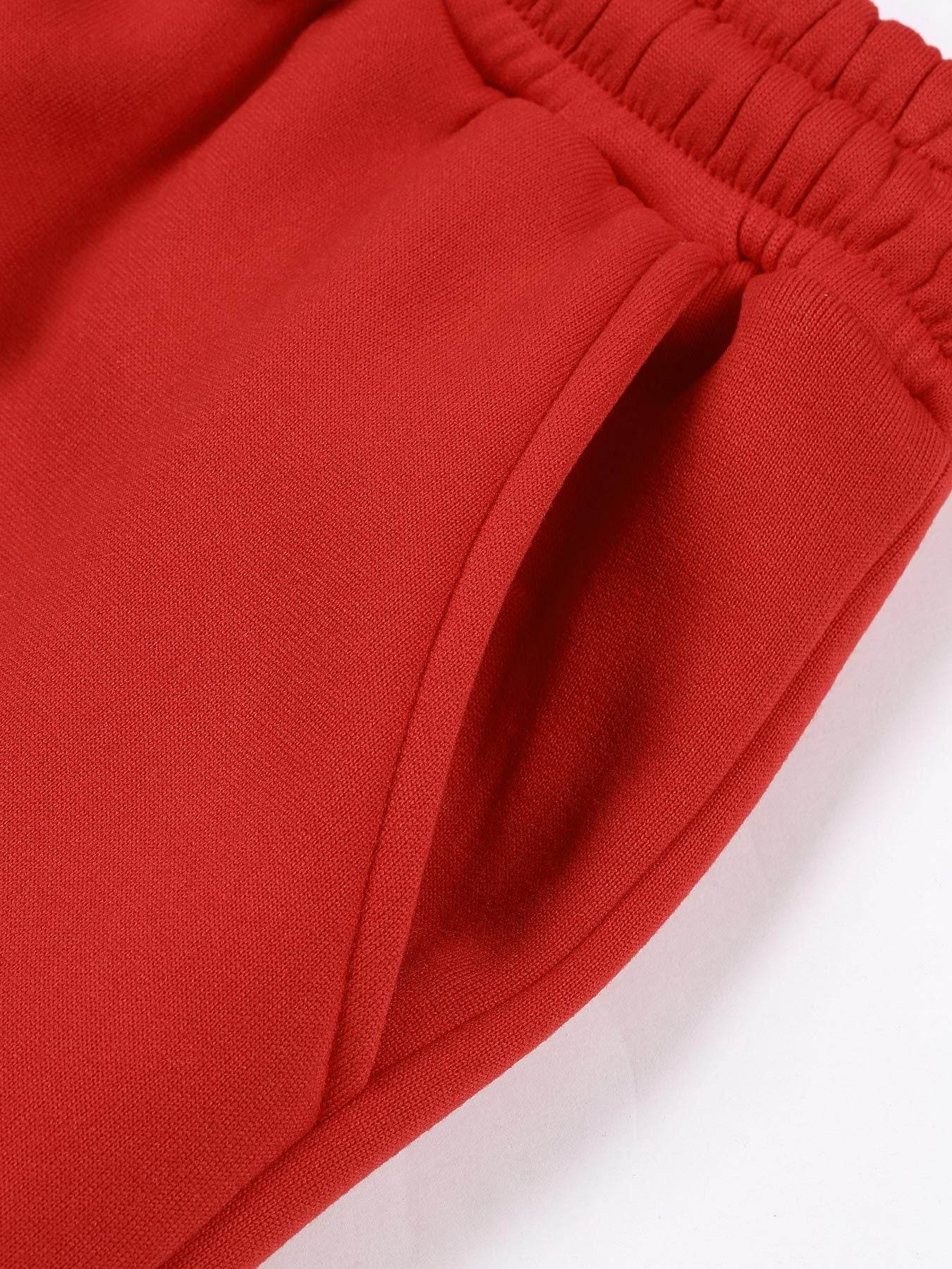 Hoodie Set Cozy Confidence - Where2Save