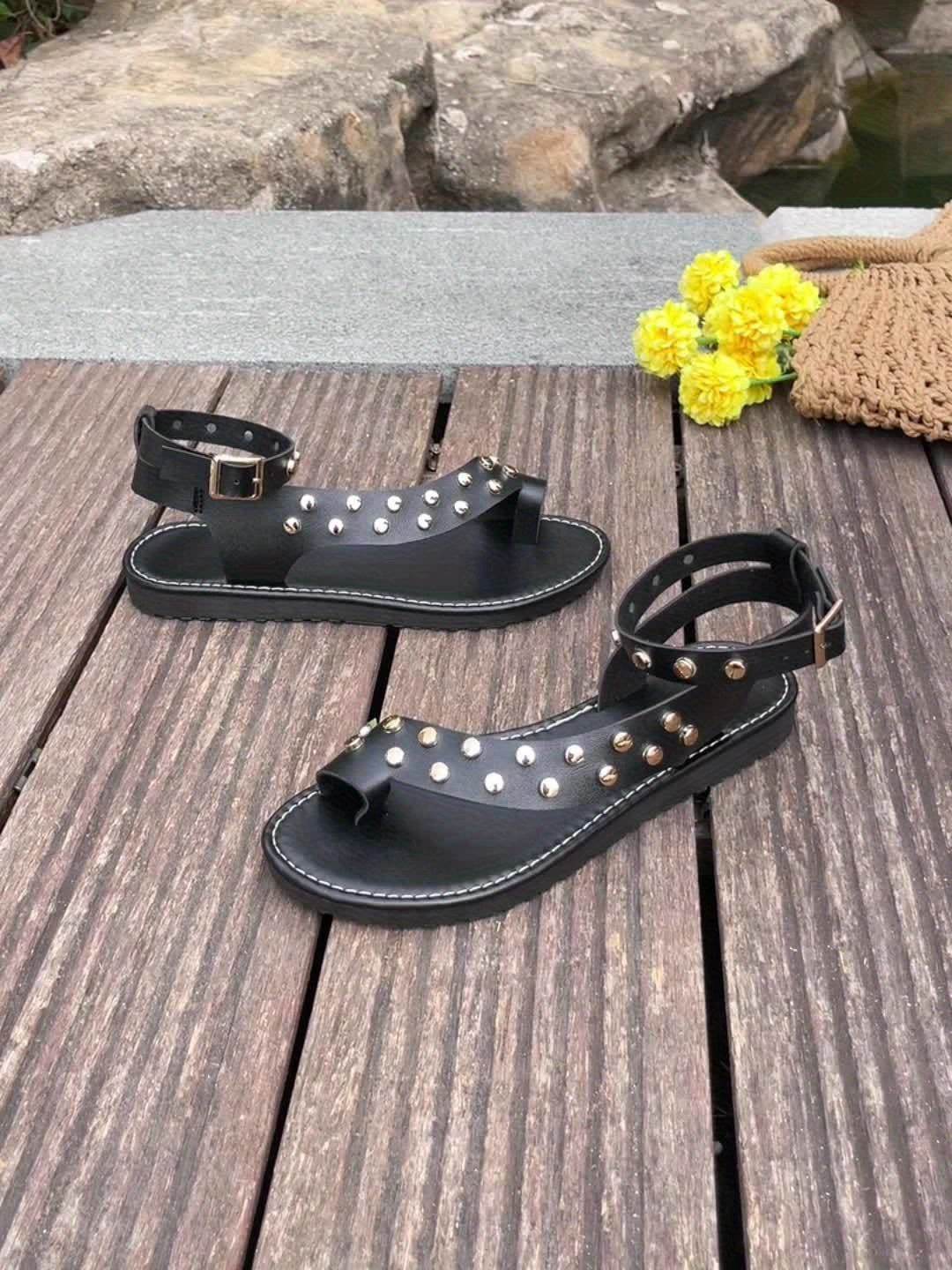 LoopLift - Where2Save