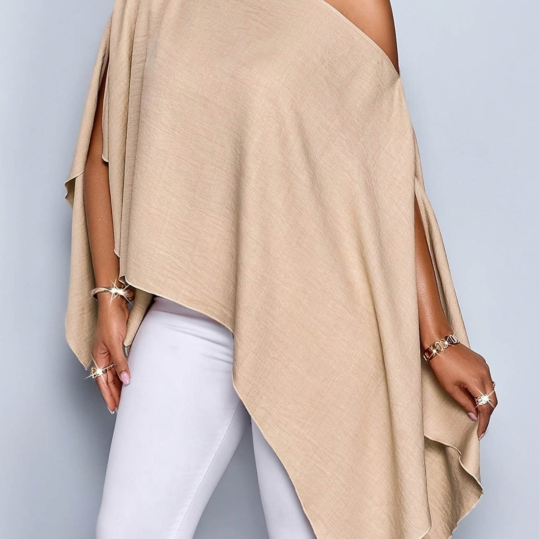 Elaria Blouse - Where2Save