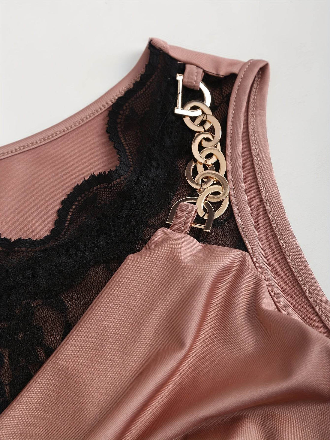 LaceLink Set - Where2Save