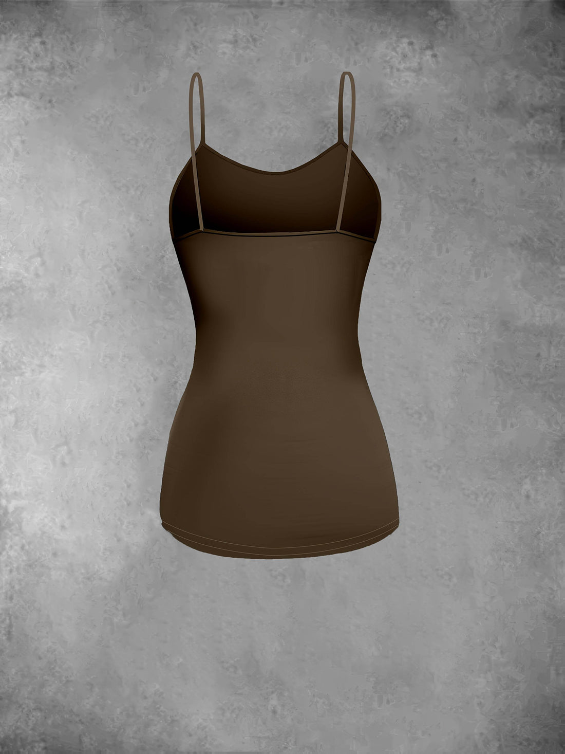 Elegant Floral Knit Set - Where2Save