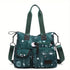 StarLuxe Crossbody - Where2Save