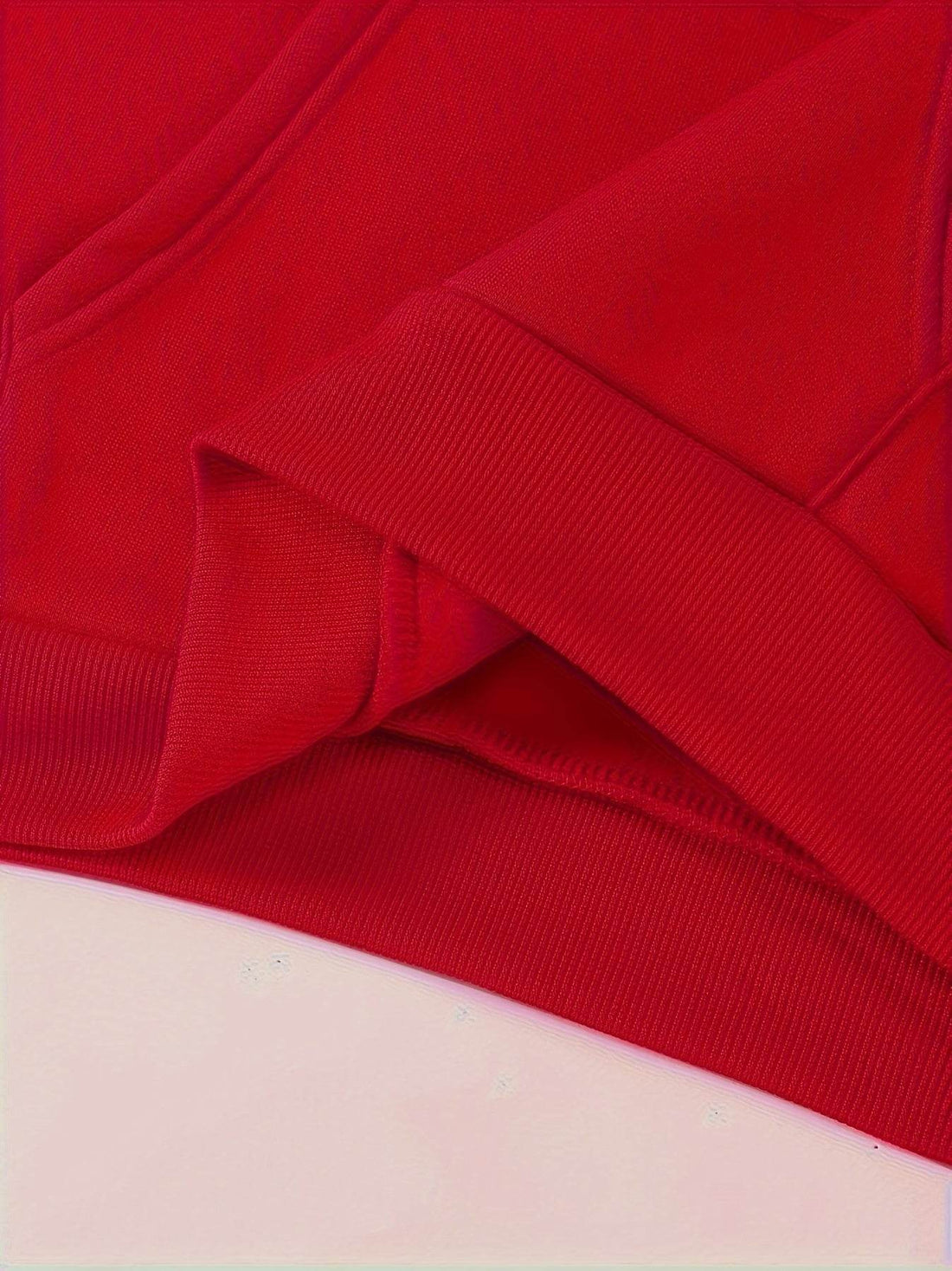 Hoodie Set Skull Style Cozy - Where2Save