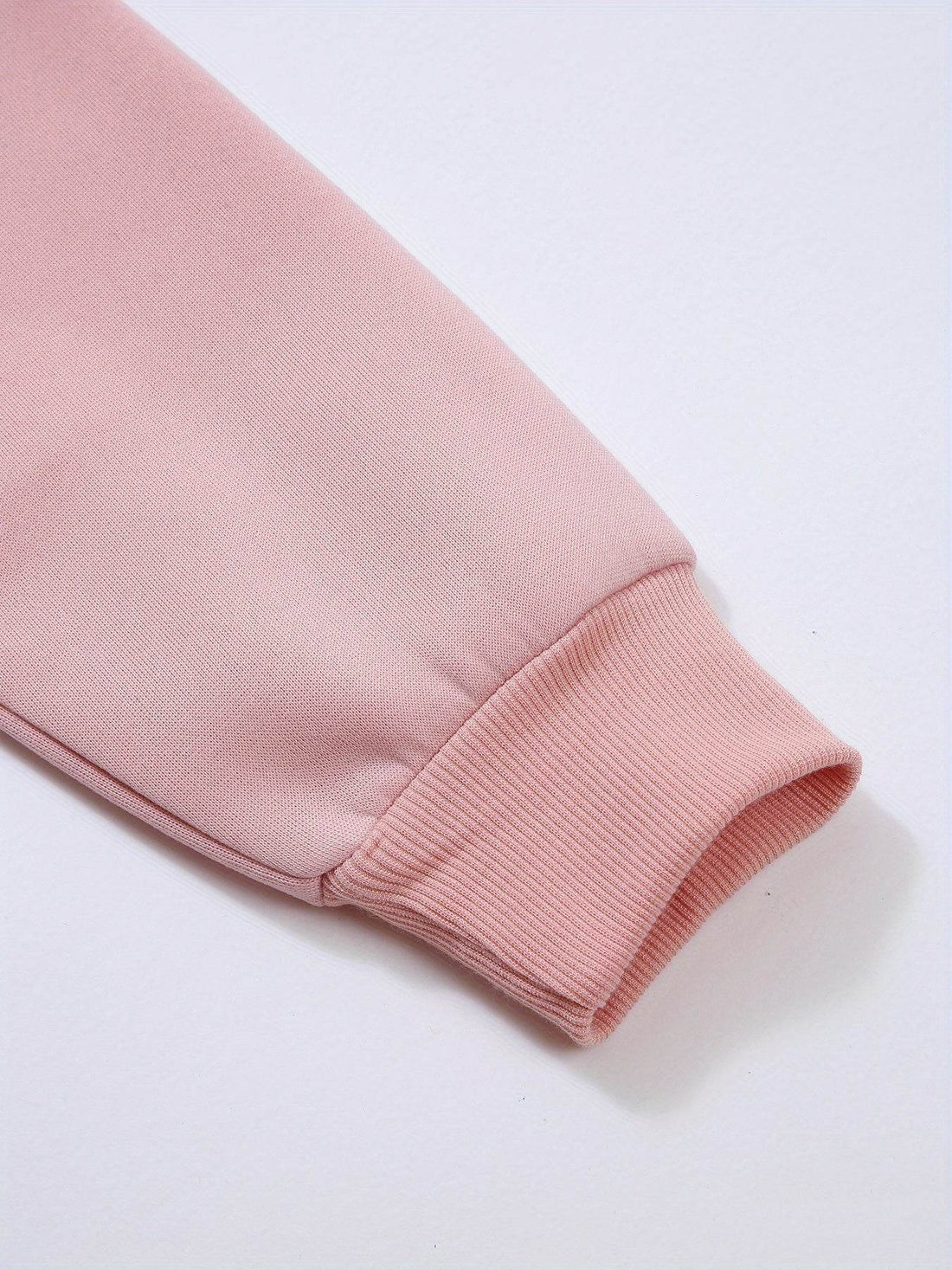 Hoodie Set Cozy Confidence - Where2Save