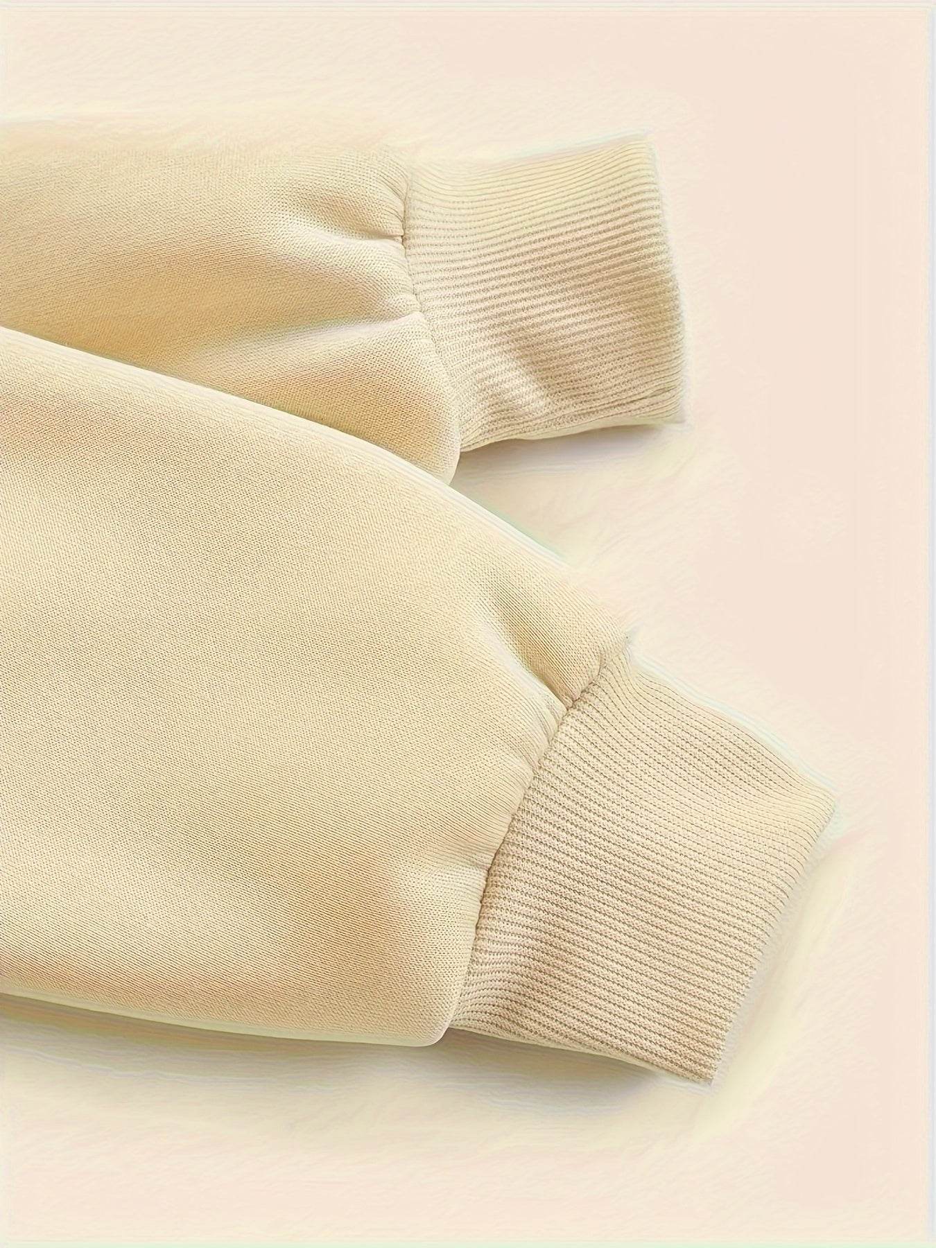 Women'S Fashion Hoodie - Where2Save