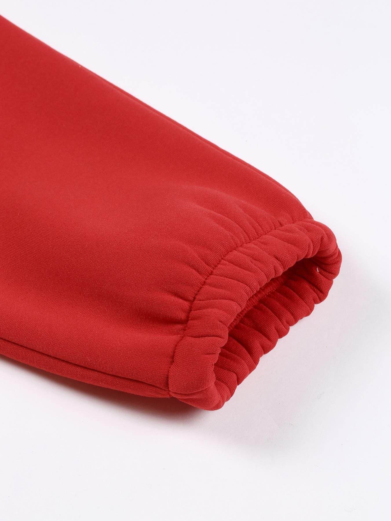 Hoodie Set Cozy Confidence - Where2Save