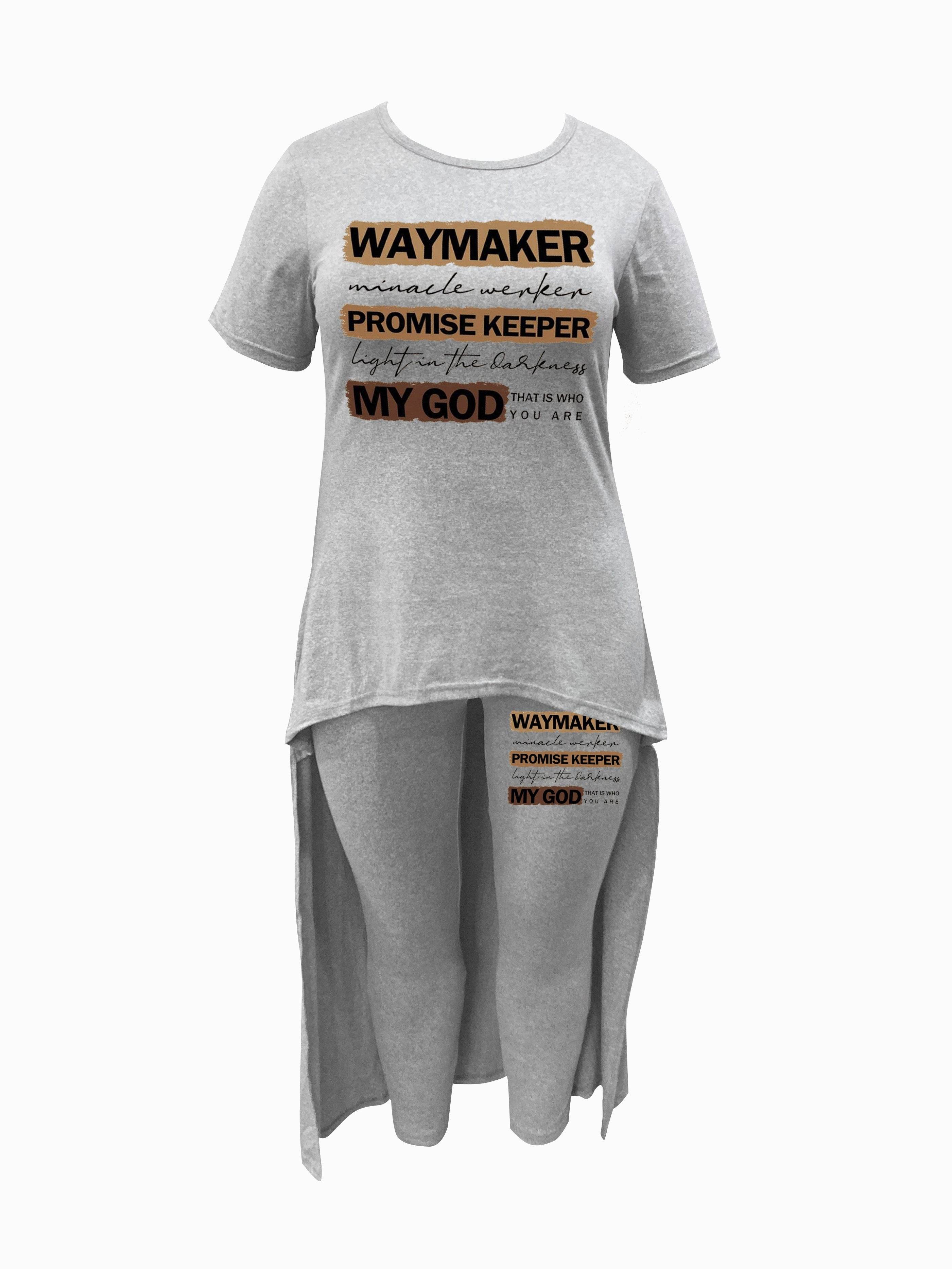 BoldFlow Set - Where2Save