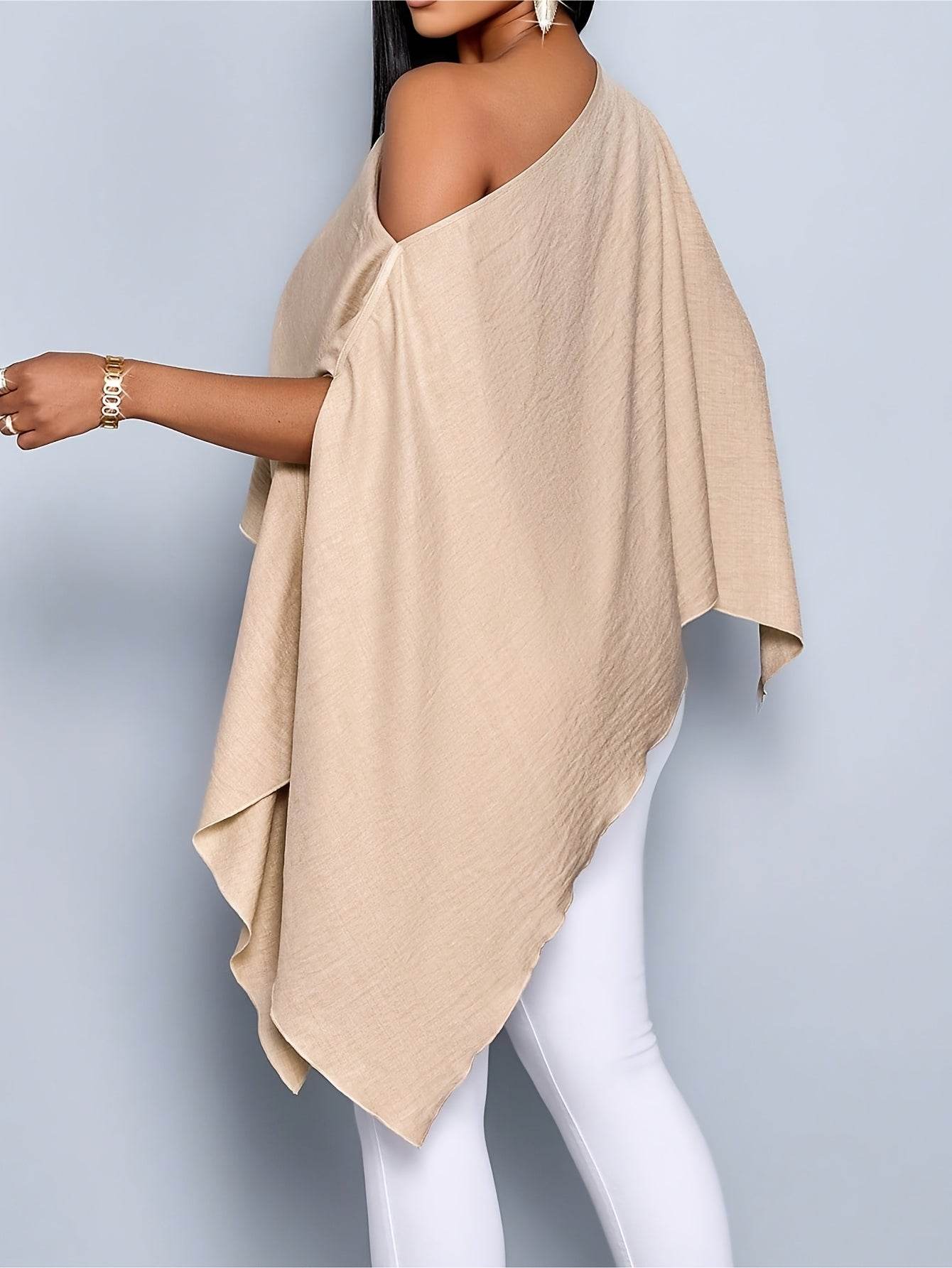 Elaria Blouse - Where2Save