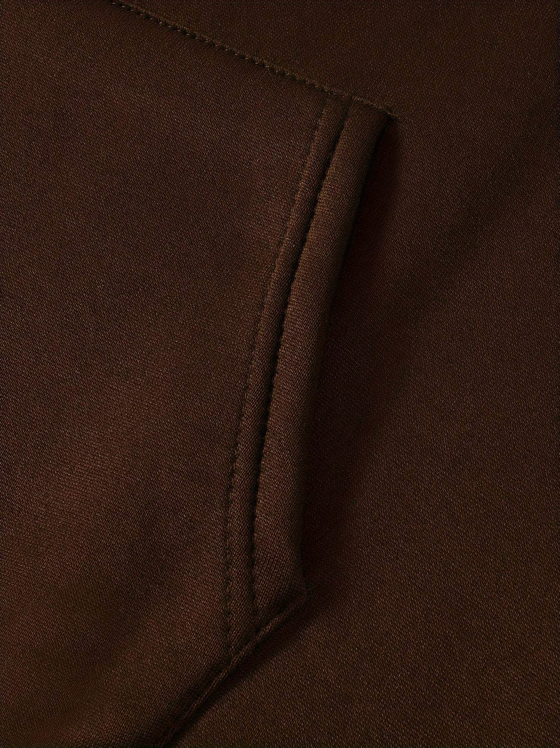 Hoodie Set Skull Style Cozy - Where2Save