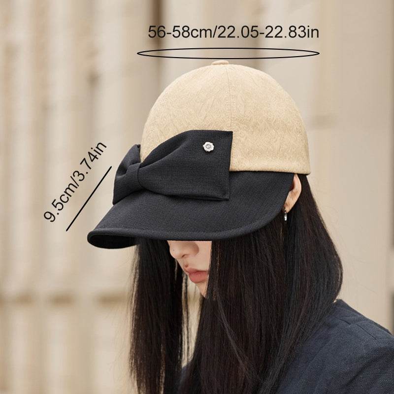 KoraBelle Hat - Where2Save