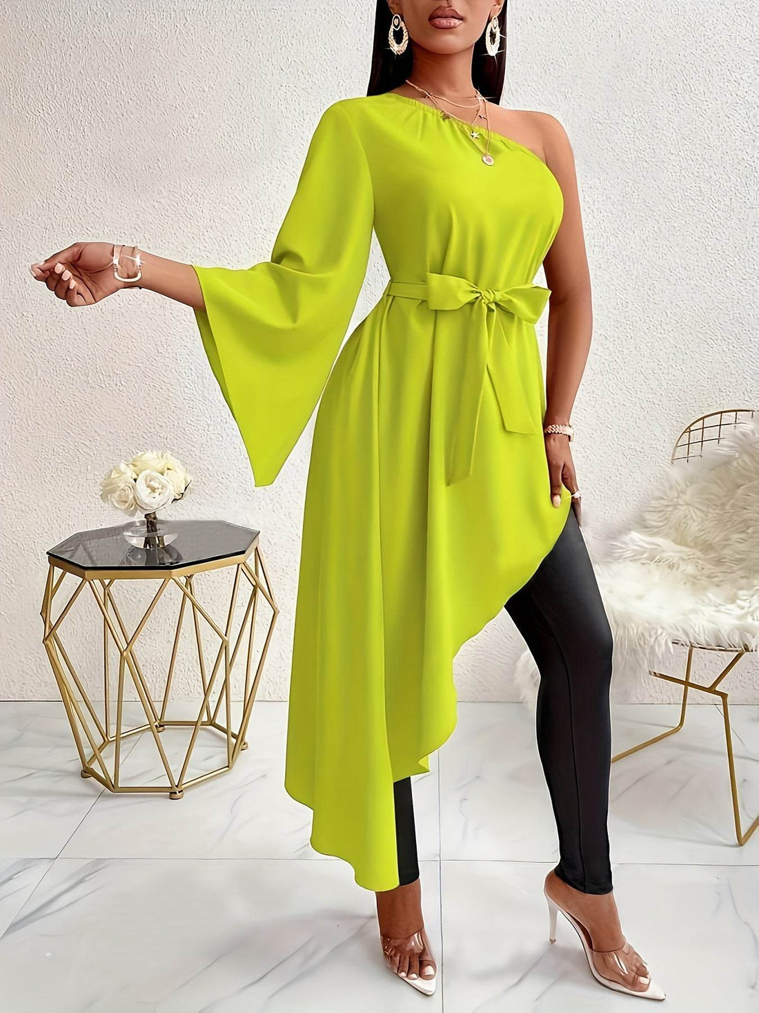 Veralyn Top - Where2Save