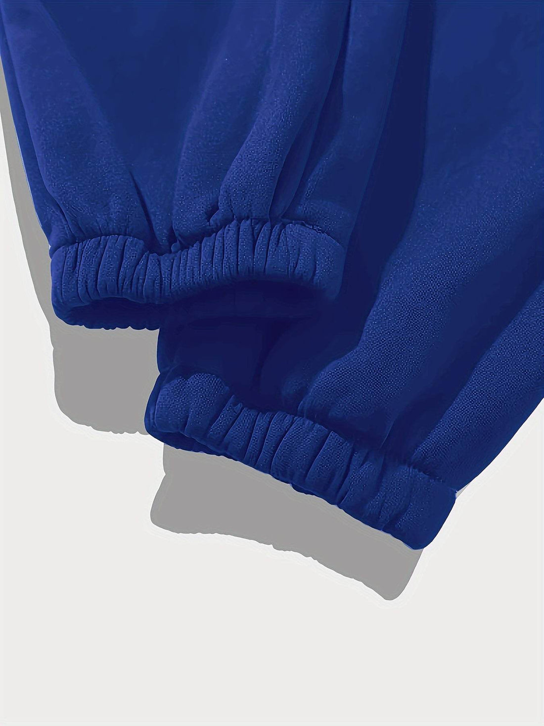 Hoodie Set Skull Style Cozy - Where2Save